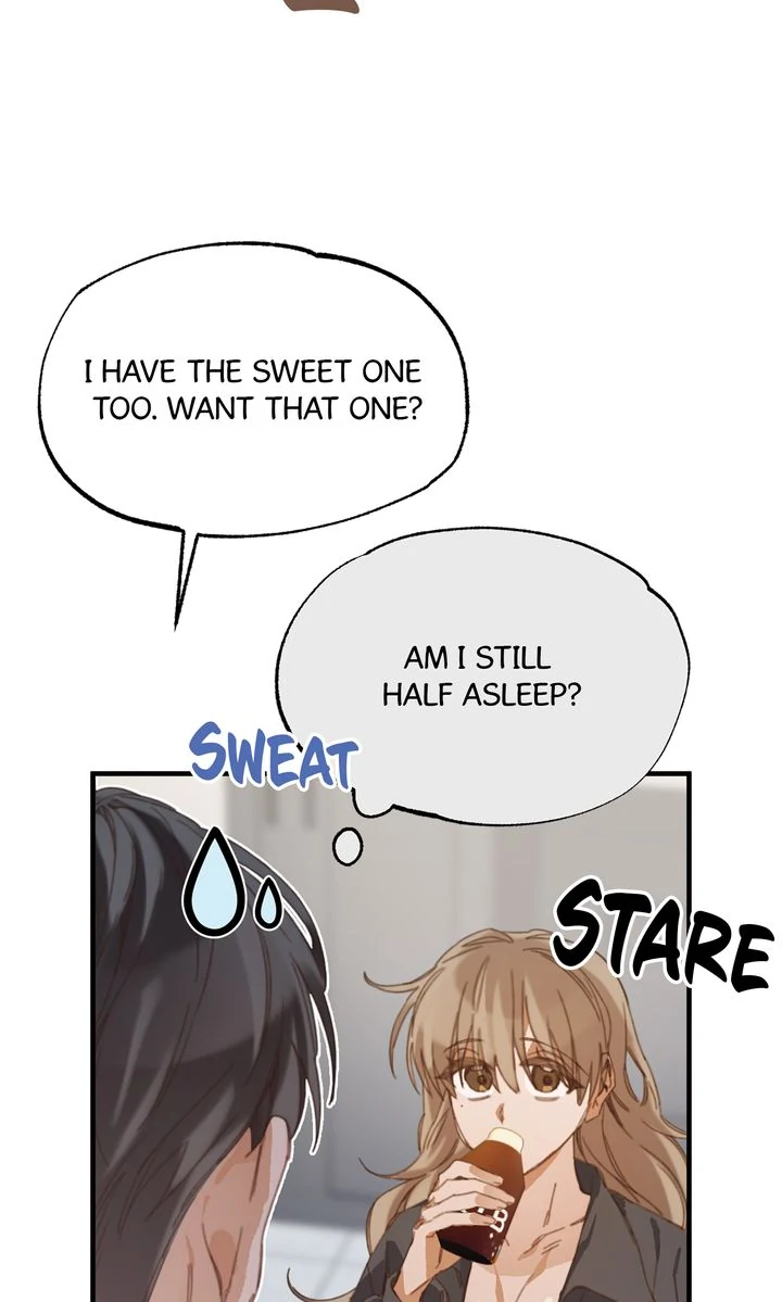 C.C Chapter 19 - Page 49