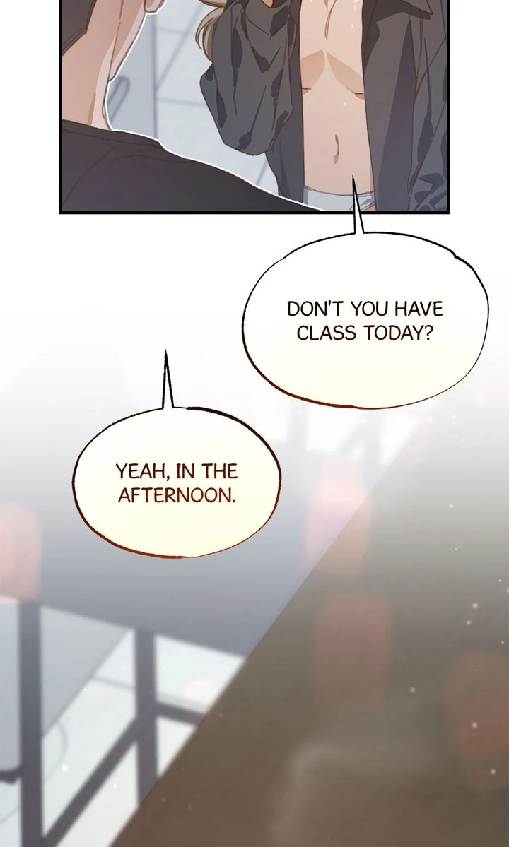 C.C Chapter 19 - Page 50