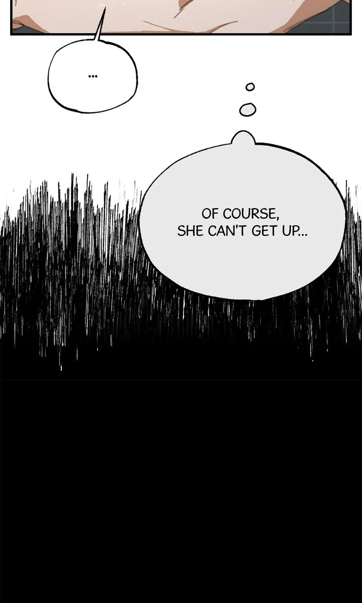 C.C Chapter 19 - Page 6