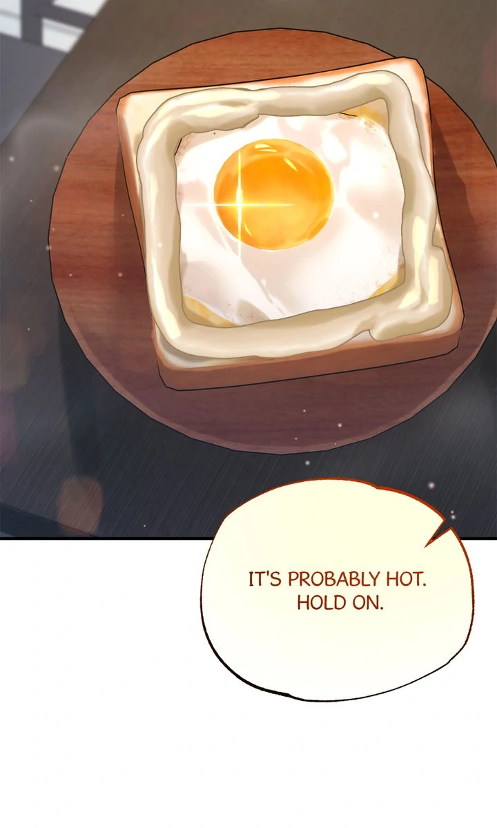 C.C Chapter 19 - Page 51