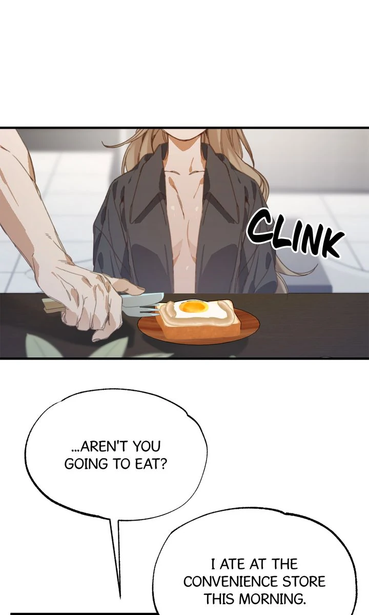 C.C Chapter 19 - Page 52