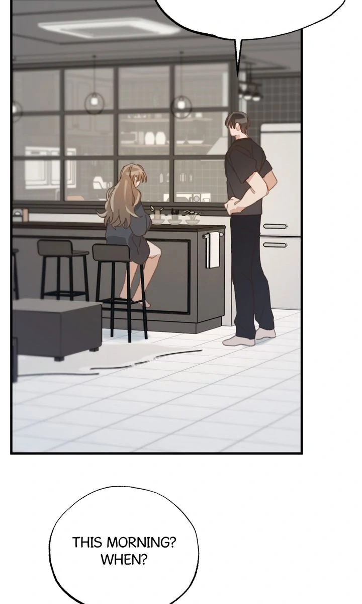 C.C Chapter 19 - Page 53