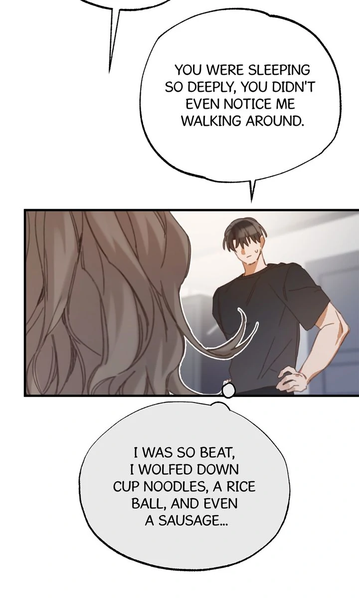 C.C Chapter 19 - Page 54