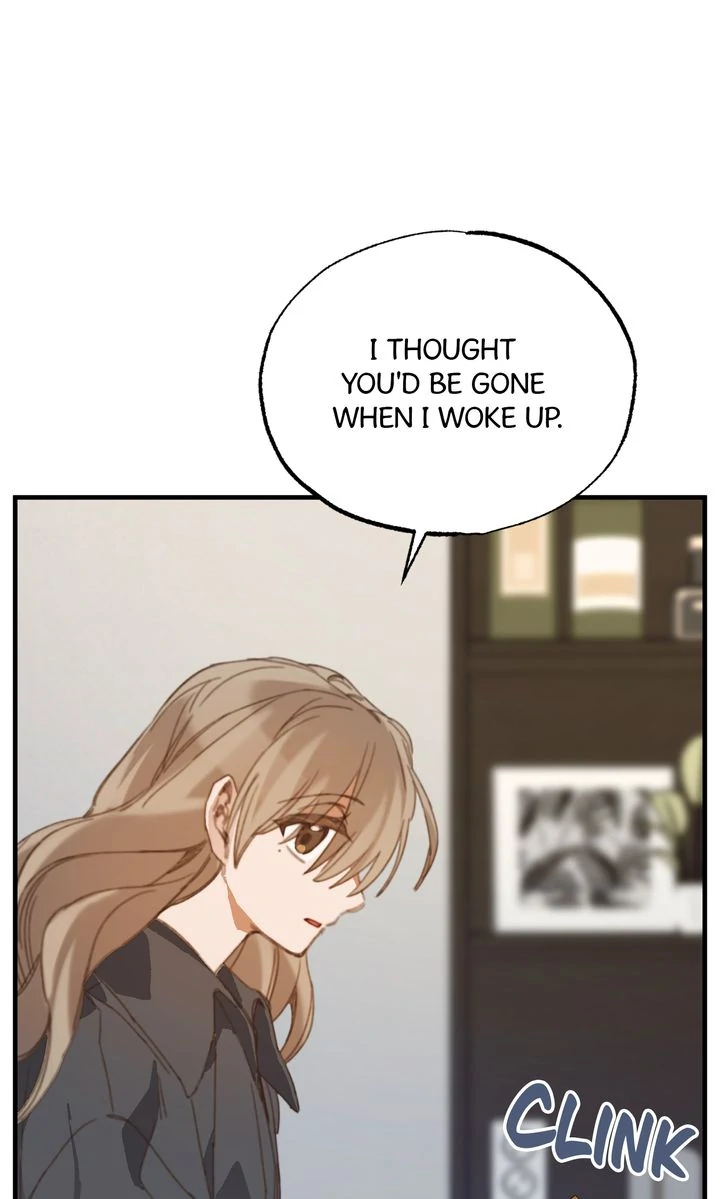 C.C Chapter 19 - Page 55