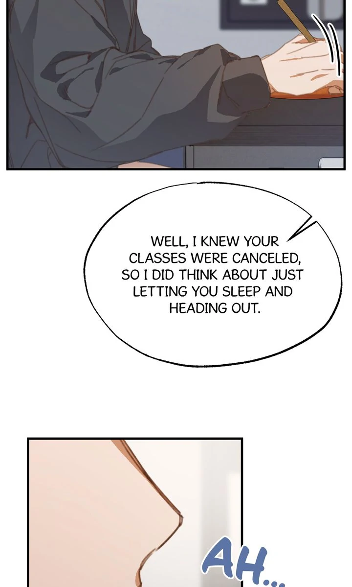 C.C Chapter 19 - Page 56