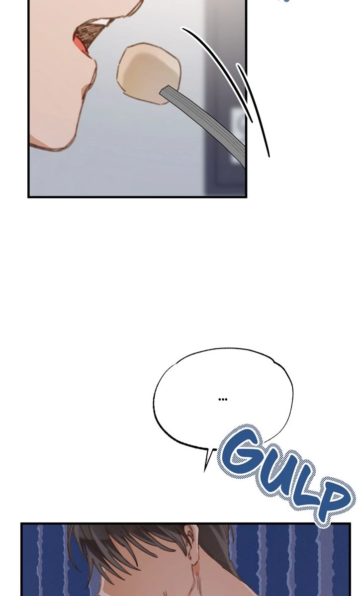 C.C Chapter 19 - Page 57