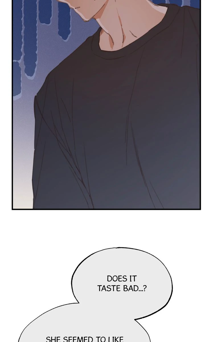 C.C Chapter 19 - Page 58