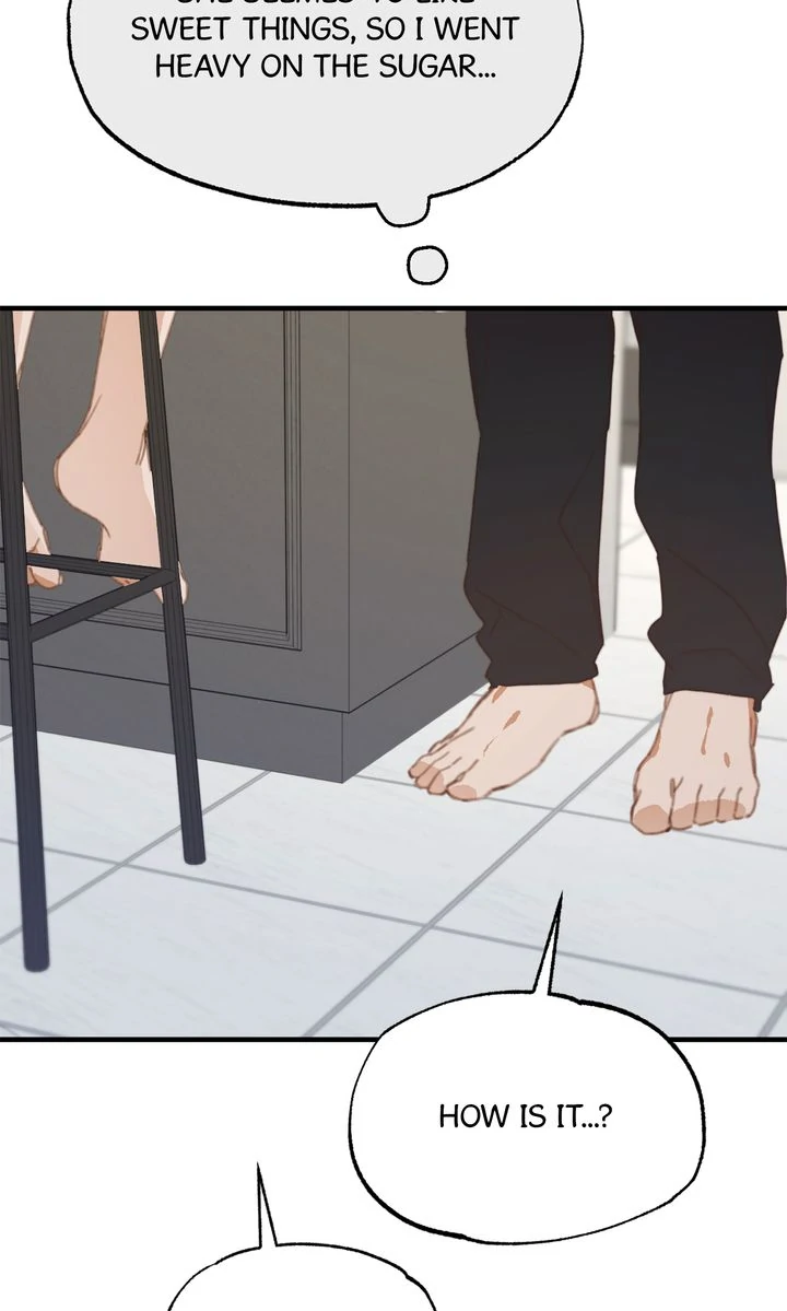 C.C Chapter 19 - Page 59