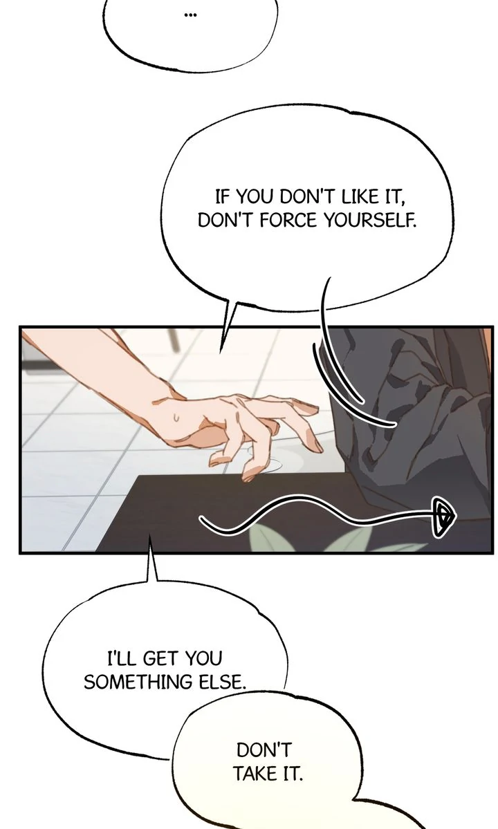 C.C Chapter 19 - Page 60