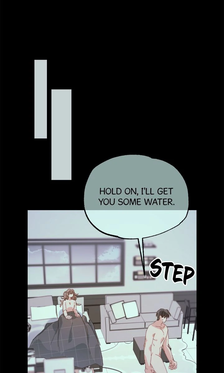 C.C Chapter 19 - Page 7