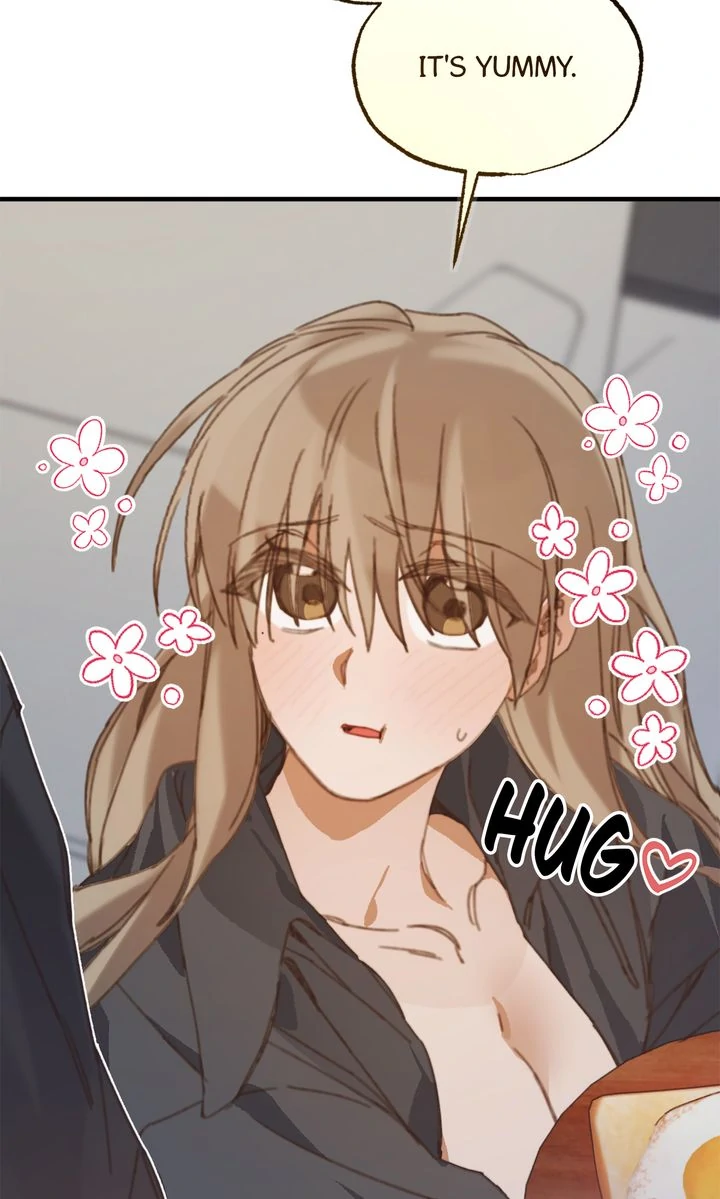 C.C Chapter 19 - Page 61