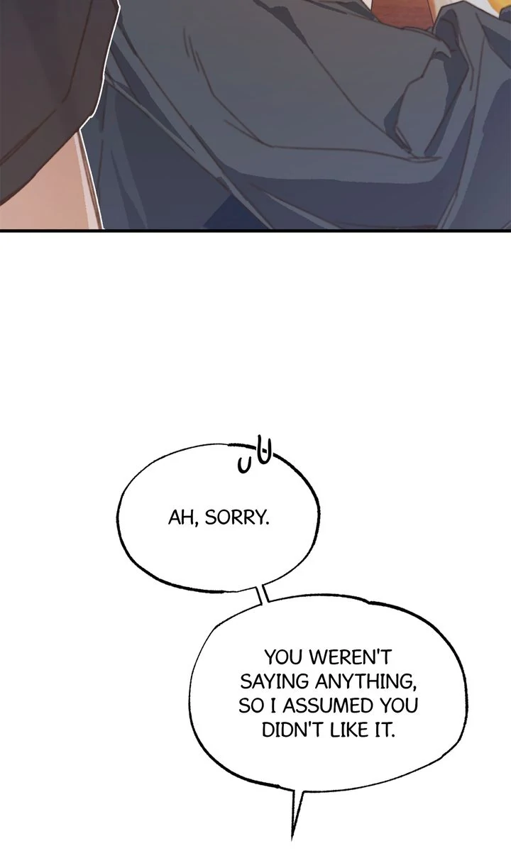 C.C Chapter 19 - Page 62