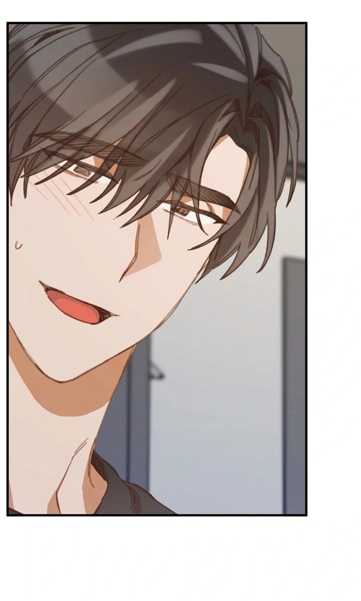 C.C Chapter 19 - Page 63