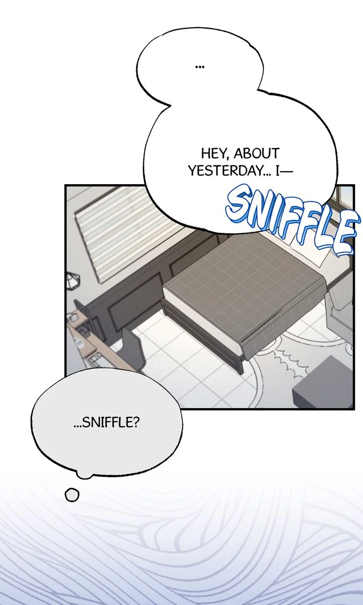 C.C Chapter 19 - Page 64