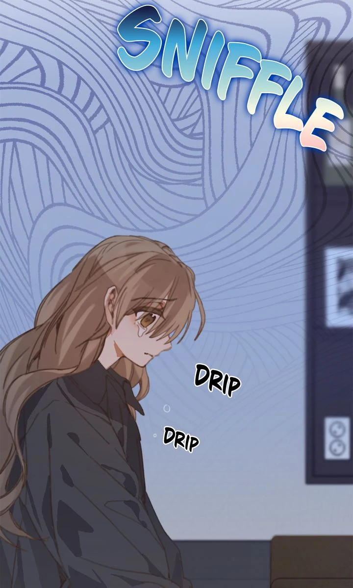 C.C Chapter 19 - Page 65