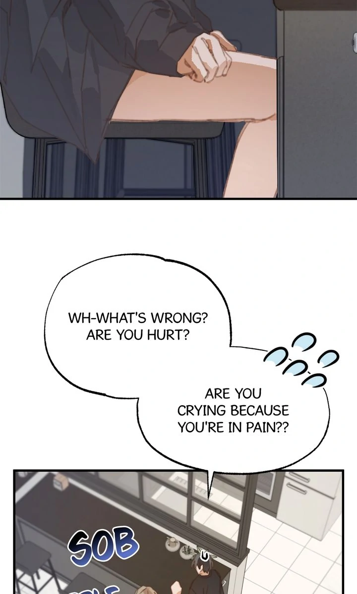 C.C Chapter 19 - Page 66