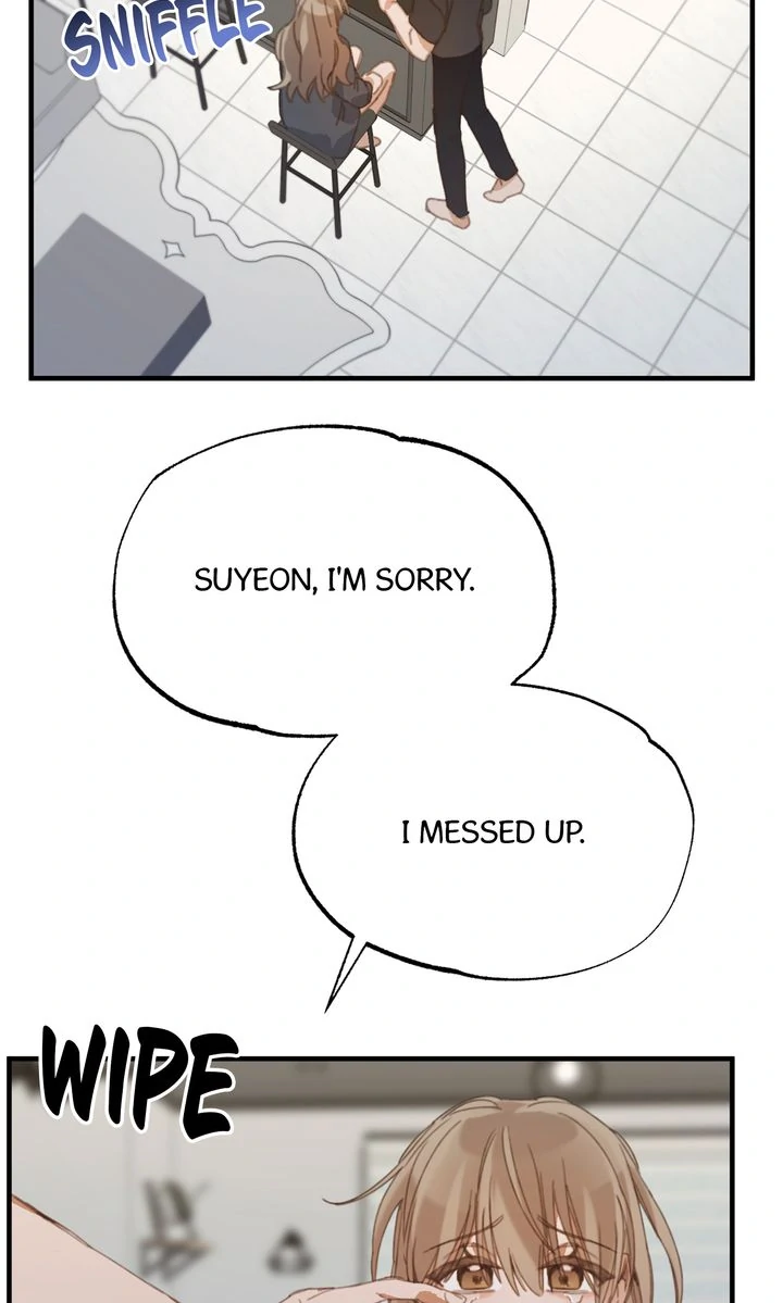 C.C Chapter 19 - Page 67