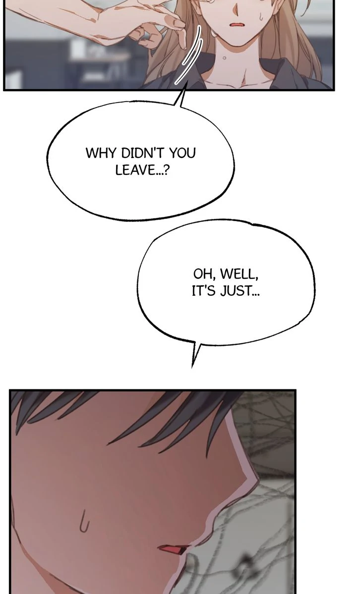 C.C Chapter 19 - Page 68