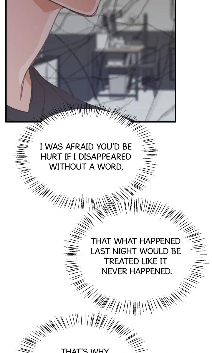 C.C Chapter 19 - Page 69