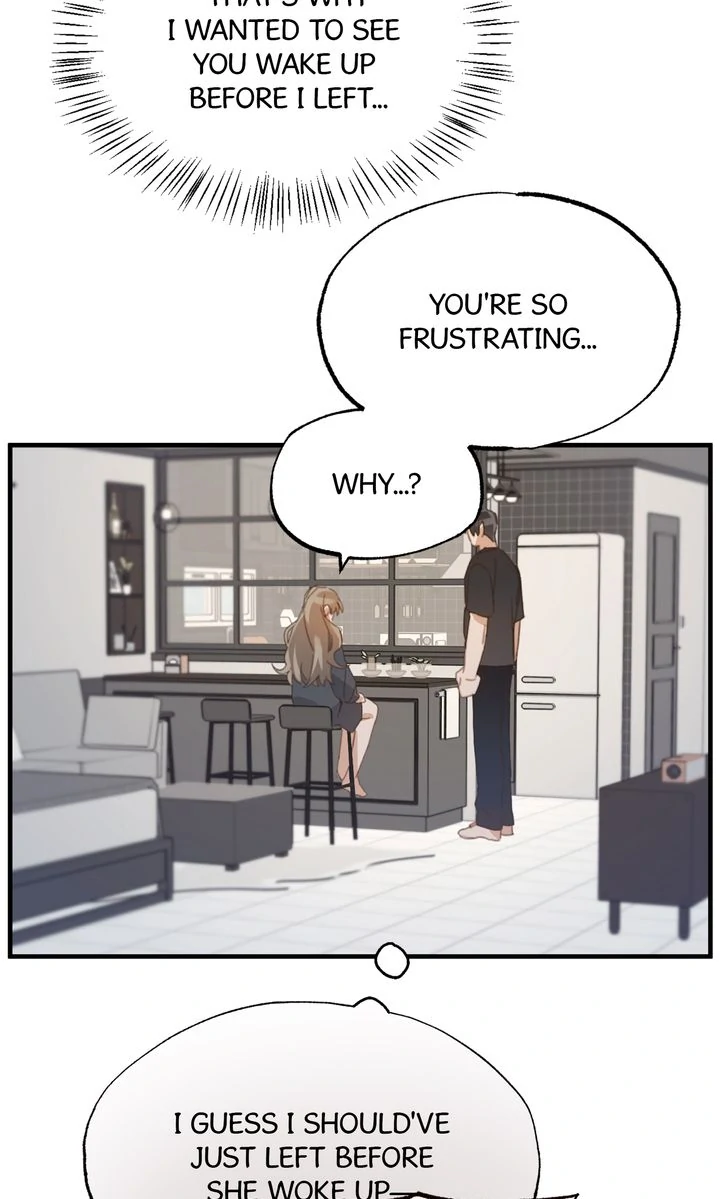 C.C Chapter 19 - Page 70