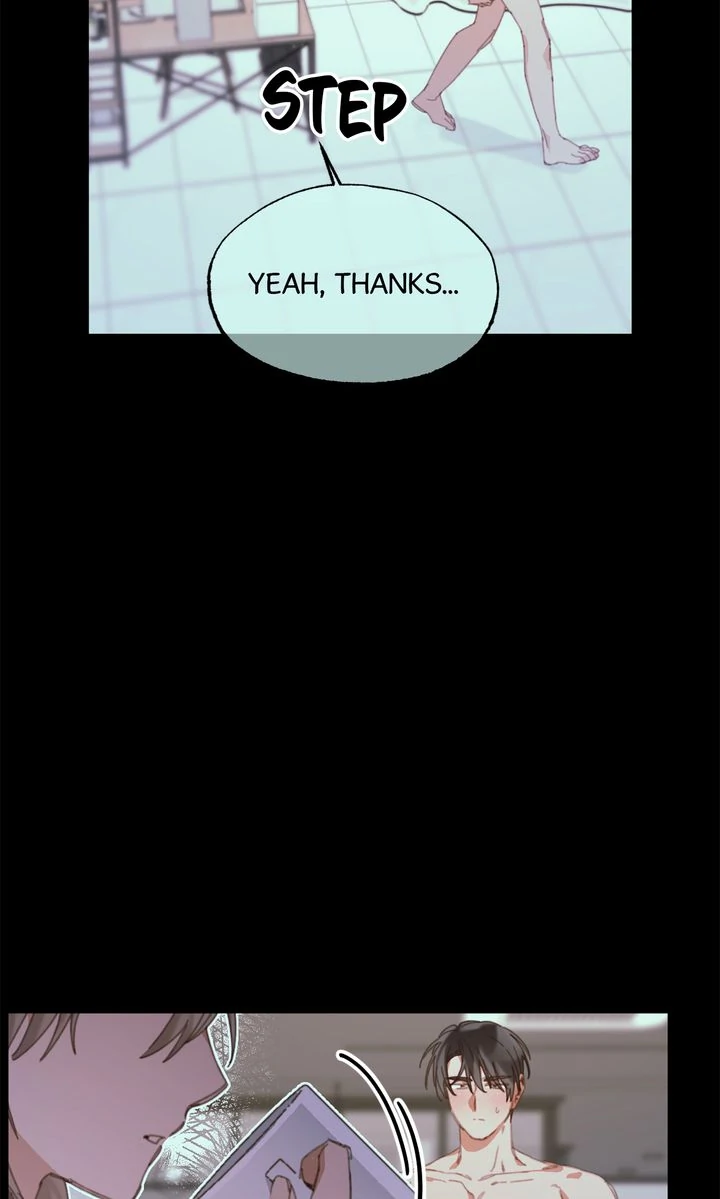 C.C Chapter 19 - Page 8