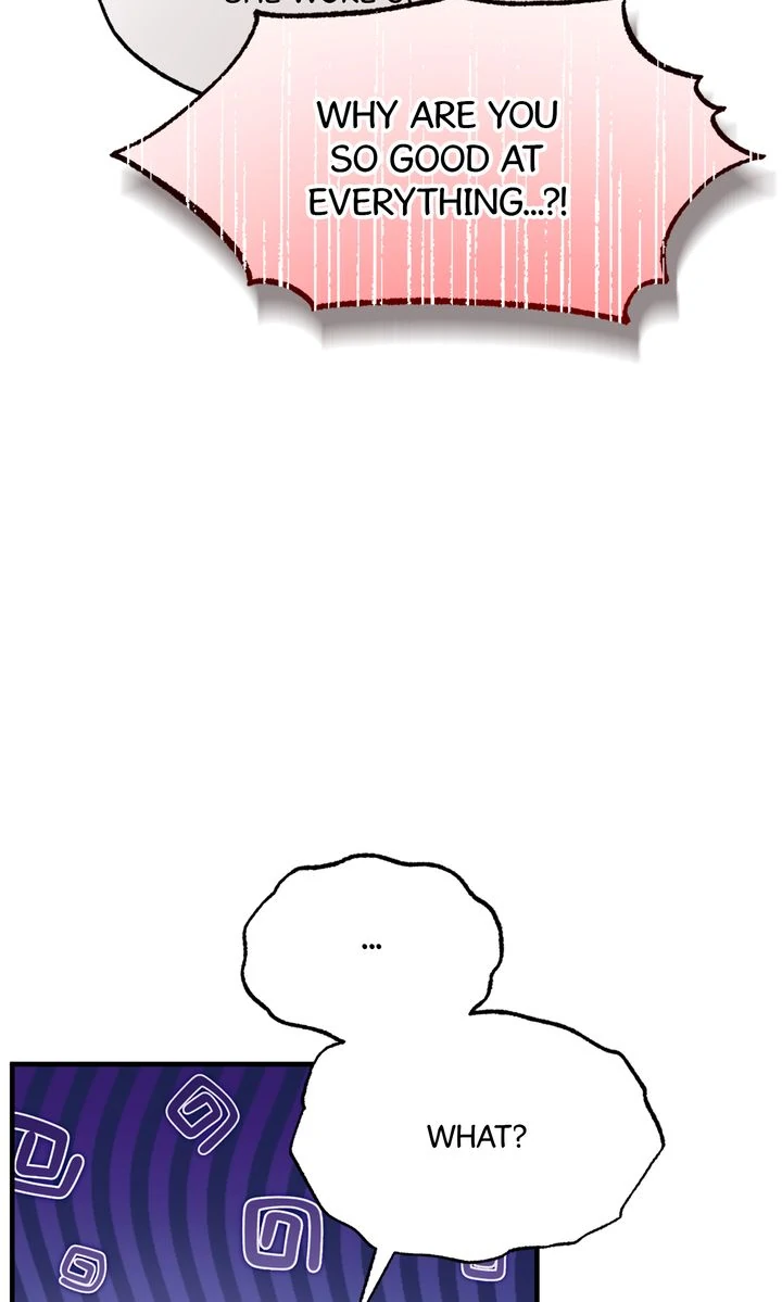 C.C Chapter 19 - Page 71