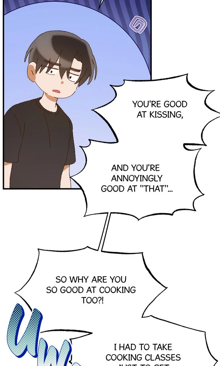 C.C Chapter 19 - Page 72