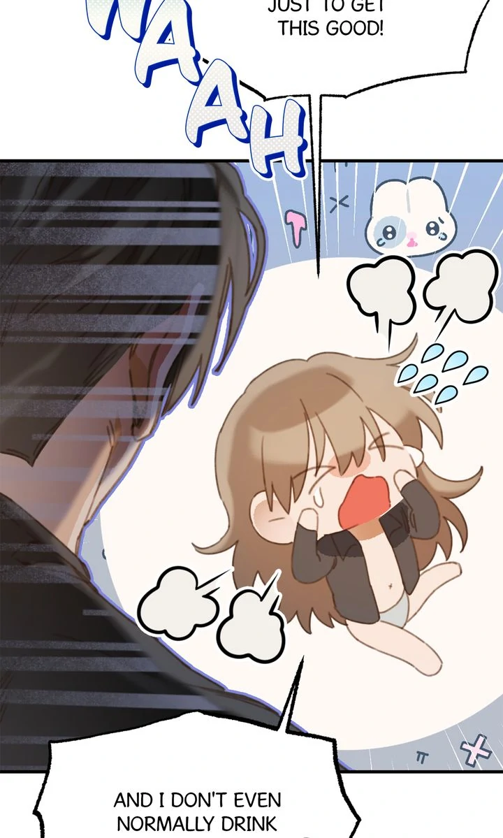 C.C Chapter 19 - Page 73