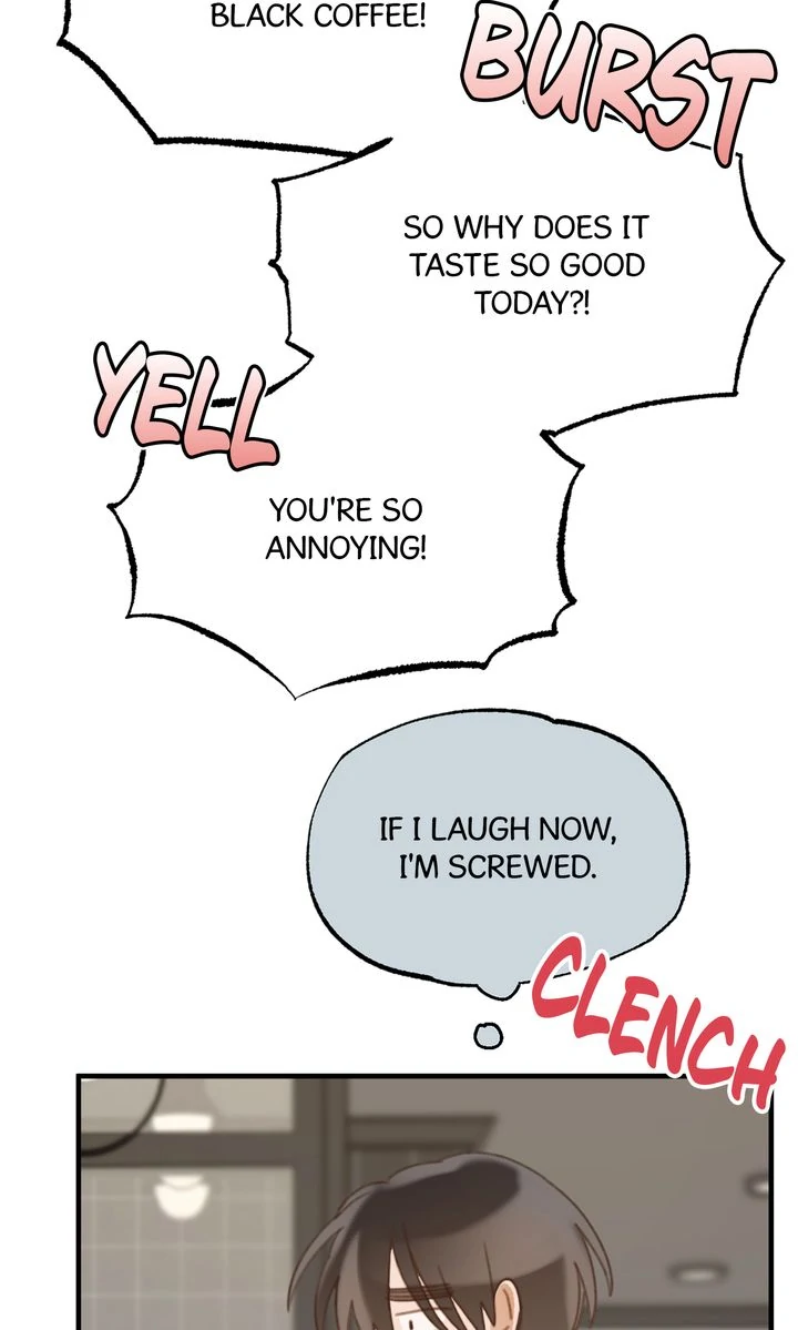 C.C Chapter 19 - Page 74