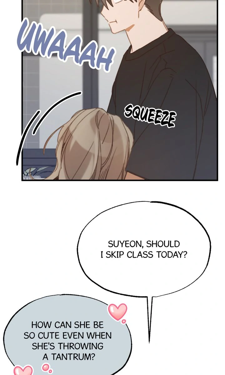 C.C Chapter 19 - Page 75