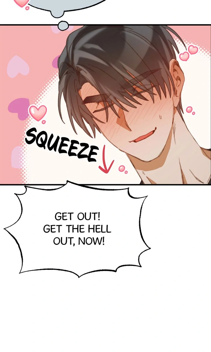 C.C Chapter 19 - Page 76