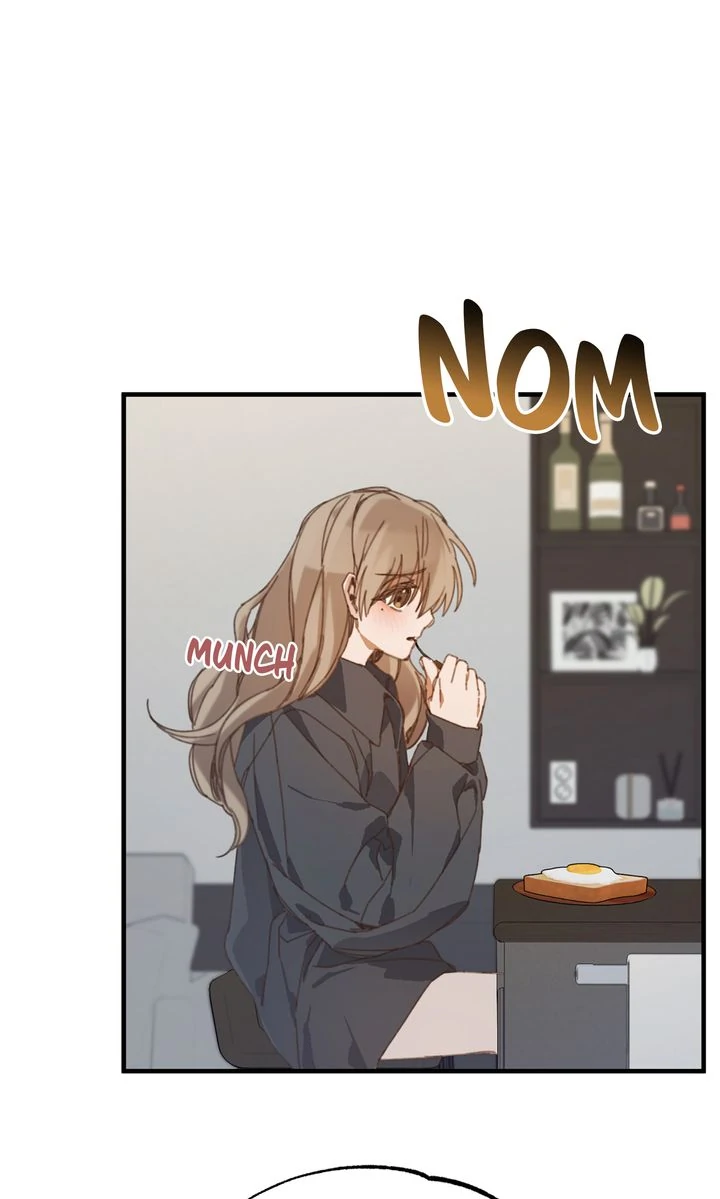 C.C Chapter 19 - Page 78