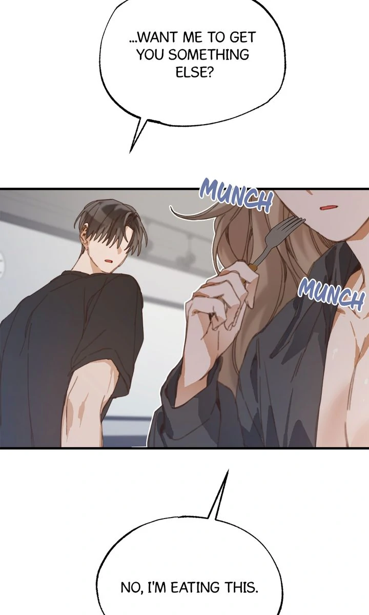 C.C Chapter 19 - Page 79