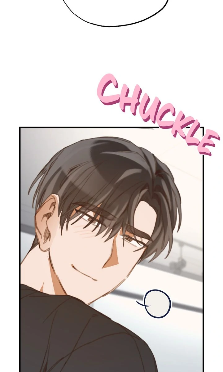 C.C Chapter 19 - Page 80