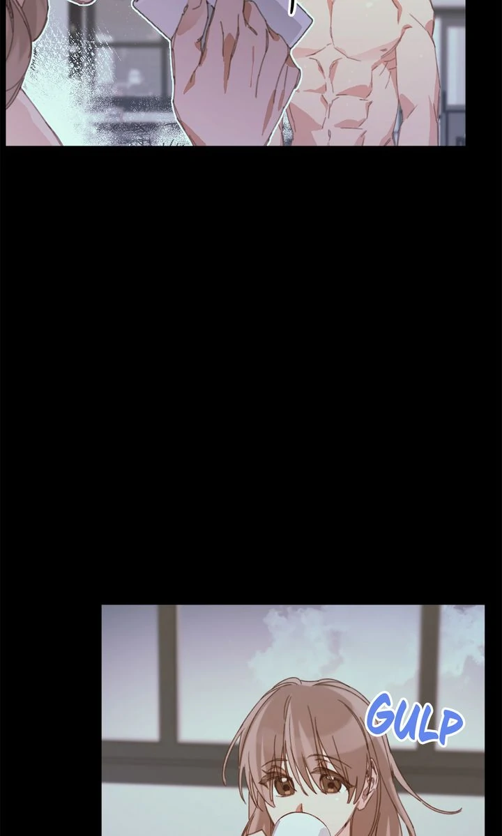 C.C Chapter 19 - Page 9