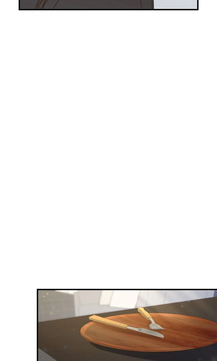 C.C Chapter 19 - Page 81