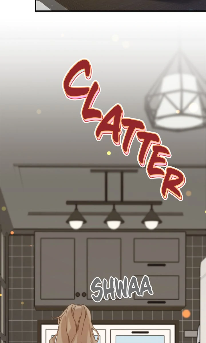 C.C Chapter 19 - Page 82