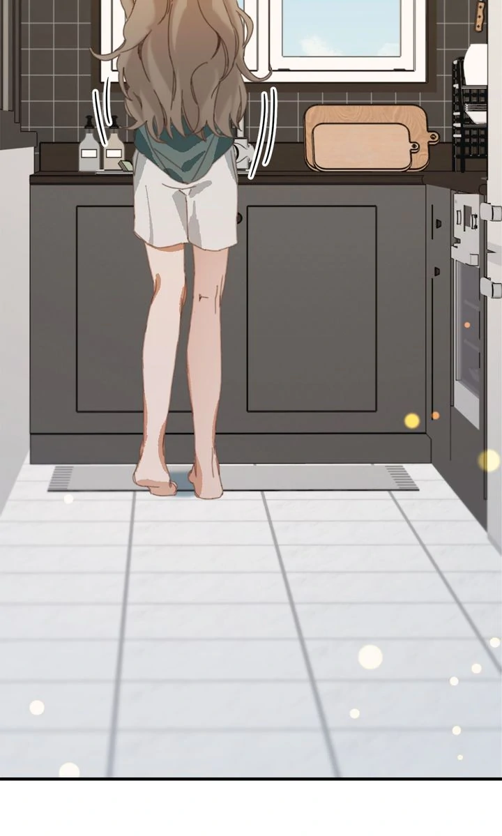 C.C Chapter 19 - Page 83