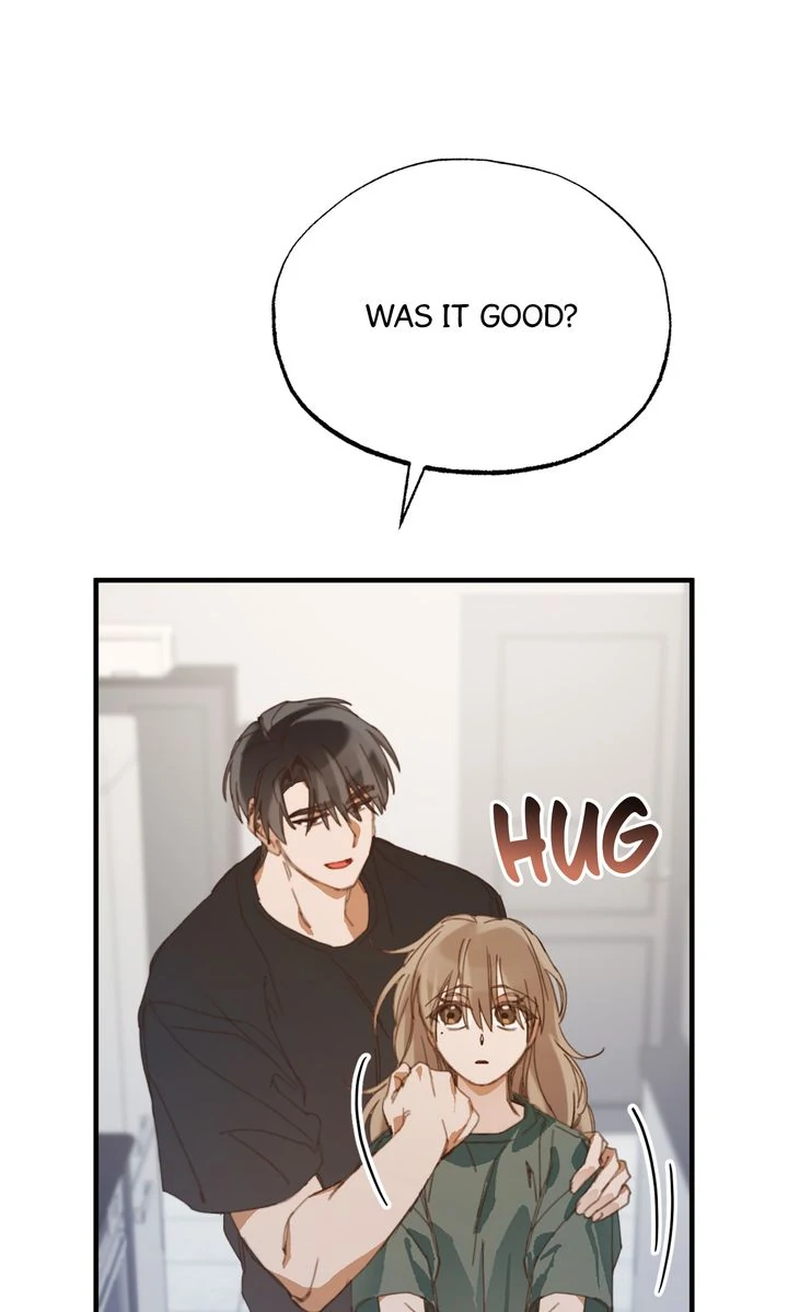 C.C Chapter 19 - Page 84