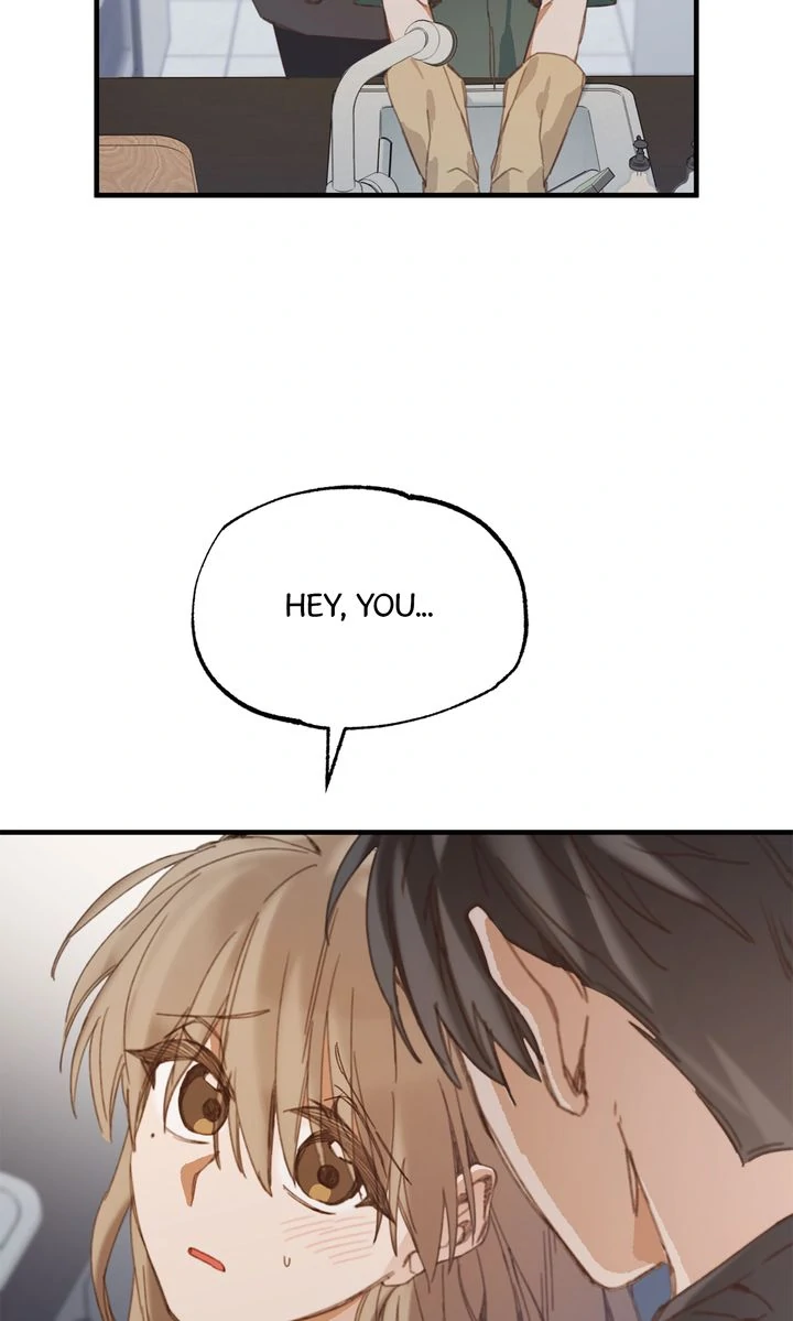 C.C Chapter 19 - Page 85