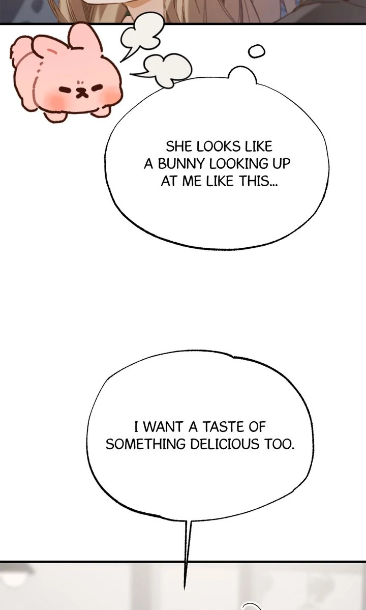 C.C Chapter 19 - Page 86