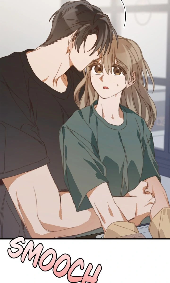 C.C Chapter 19 - Page 87