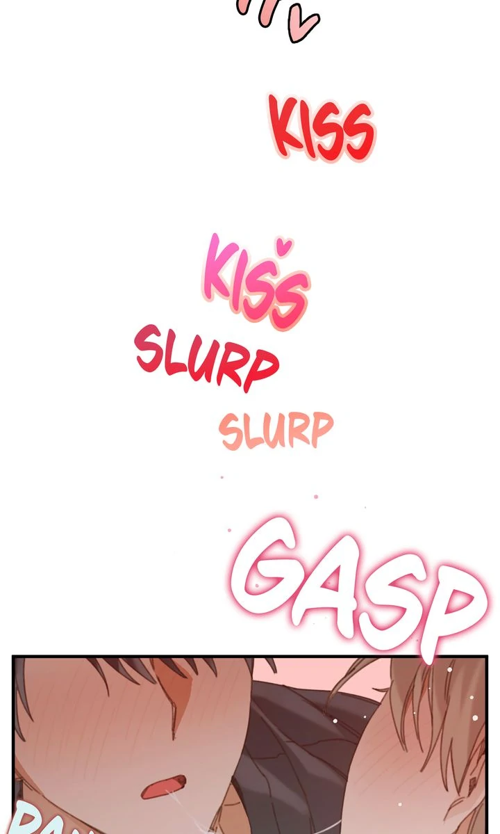 C.C Chapter 19 - Page 88