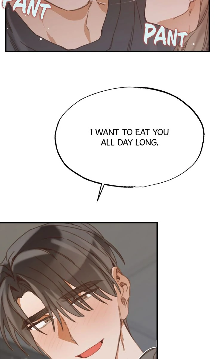 C.C Chapter 19 - Page 89