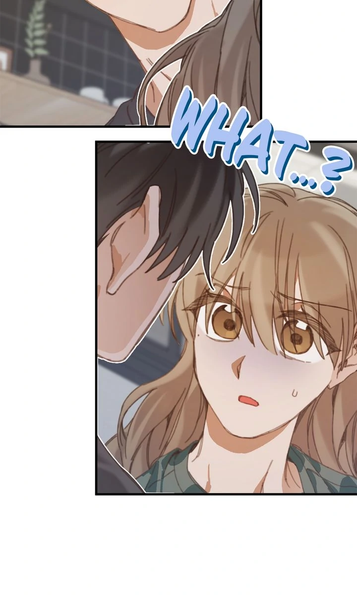 C.C Chapter 19 - Page 90