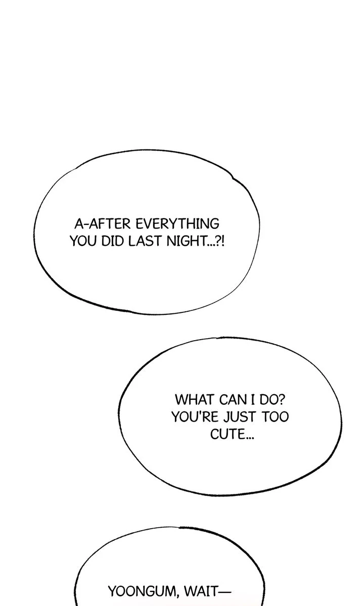 C.C Chapter 19 - Page 91