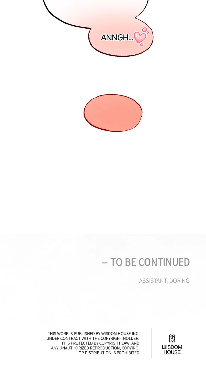 C.C Chapter 19 - Page 92