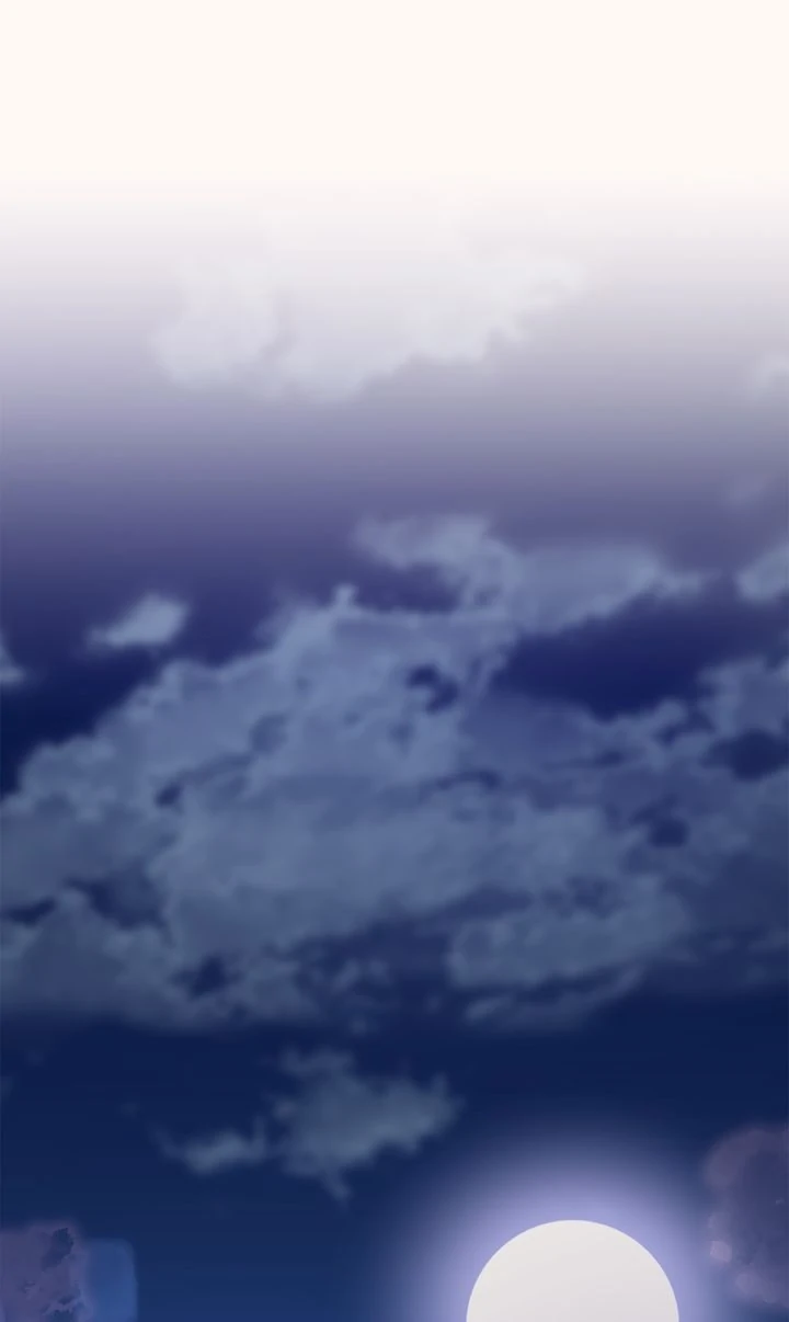 C.C Chapter 2 - Page 1