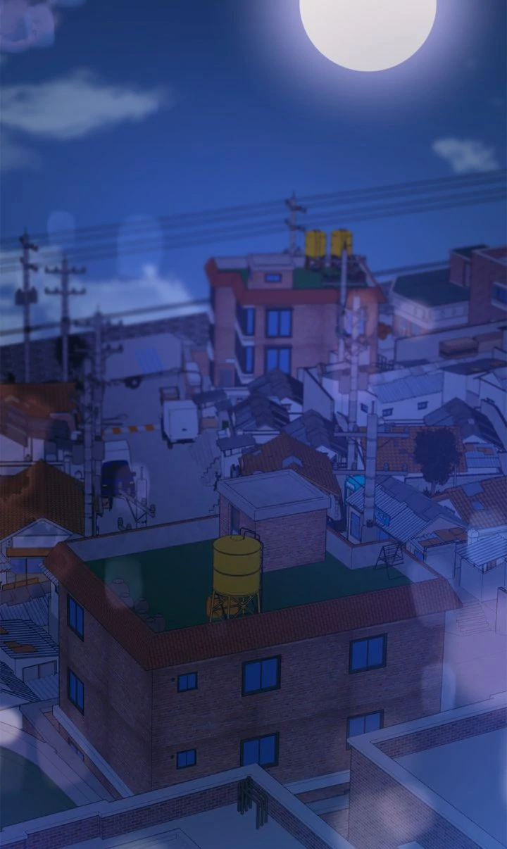 C.C Chapter 2 - Page 2