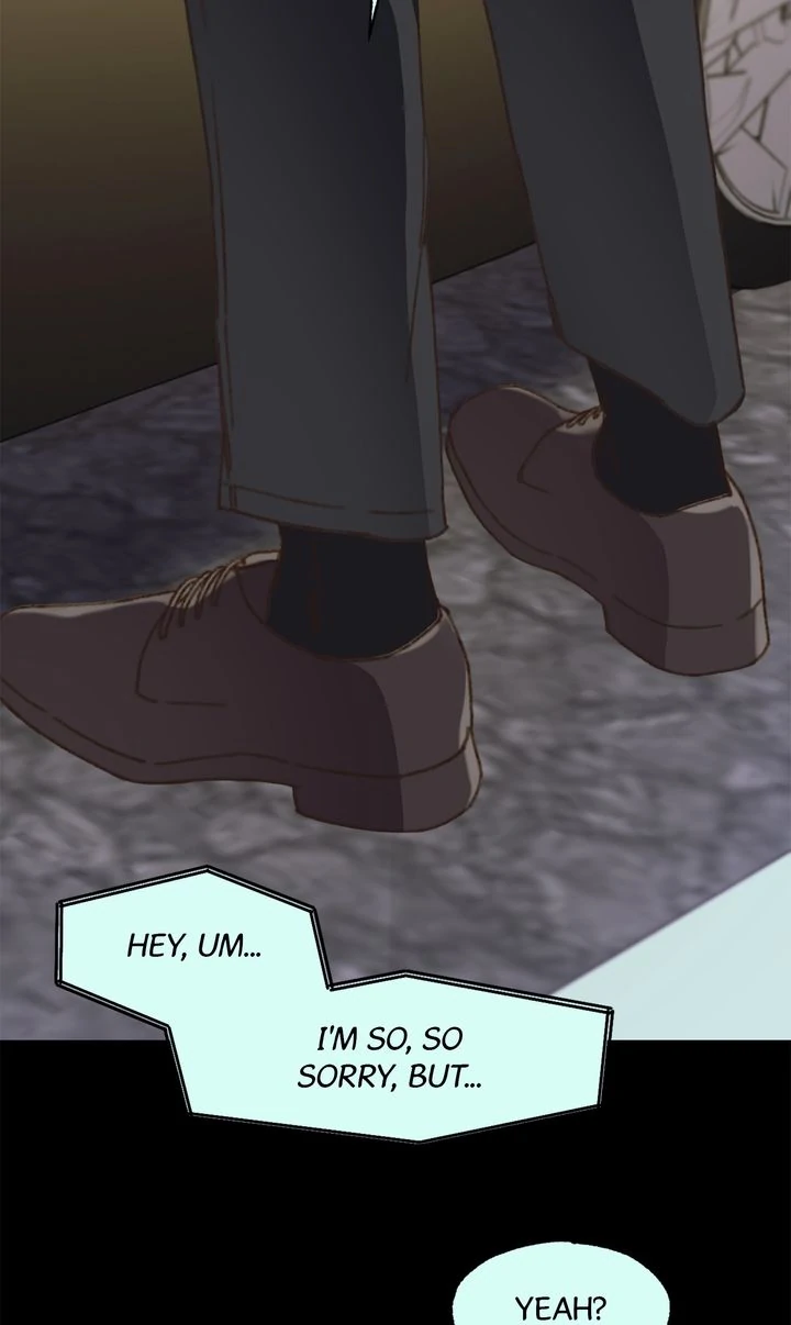 C.C Chapter 2 - Page 11